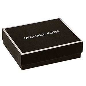 Michael Kors (マイケルコース) 39F5MYTF1L/230 二つ折り財布 Michael Kors (マイケルコース) 39F5MYTF1L/230 二つ折り財布