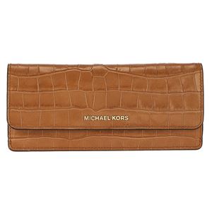 Michael Kors （マイケルコース） 32F7GF6F2E／532 長財布