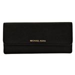 Michael Kors （マイケルコース） 32F3GTVE7L／001 長財布