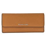 Michael Kors （マイケルコース） 32F3GTVE7L／532 長財布