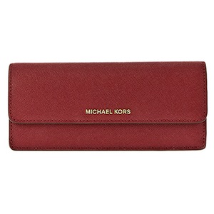 Michael Kors （マイケルコース） 32F3GTVE7L／666 長財布