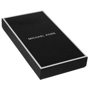 Michael Kors (マイケルコース) 39F5TBLY4L/193 ベルト 全長 138cm長さ調節 117~127cm Michael Kors (マイケルコース) 39F5TBLY4L/193 ベルト 全長 138cm長さ調節 117~127cm