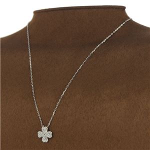 Swarovski (スワロフスキー) 5076856 ネックレス Swarovski (スワロフスキー) 5076856 ネックレス