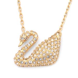 Swarovski （スワロフスキー） 5063921 ネックレス