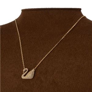 Swarovski (スワロフスキー) 5063921 ネックレス Swarovski (スワロフスキー) 5063921 ネックレス