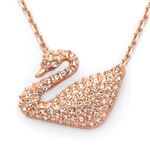 Swarovski （スワロフスキー） 5121597 ネックレス