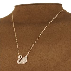 Swarovski (スワロフスキー) 5121597 ネックレス Swarovski (スワロフスキー) 5121597 ネックレス