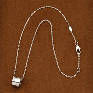 Gucci （グッチ） 100885-J8500／9000 ネックレス