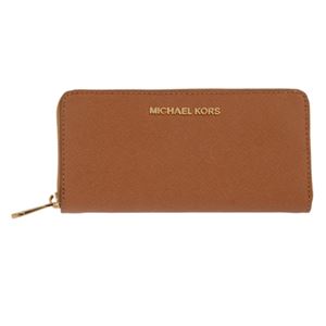 Michael Kors（マイケルコース） 32S3GTVE3L／230 長財布