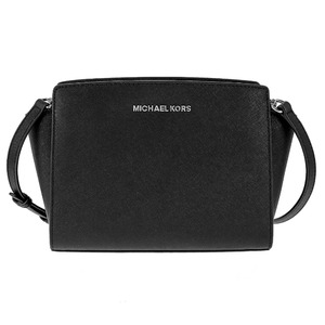 Michael Kors（マイケルコース） 30T3SLMM2L／001 ショルダーバッグ