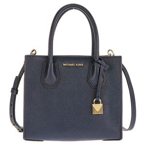 Michael Kors（マイケルコース） 30F6GM9M2L／414 手提げバッグ