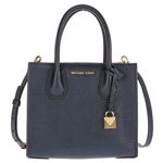 Michael Kors（マイケルコース） 30F6GM9M2L／414 手提げバッグ