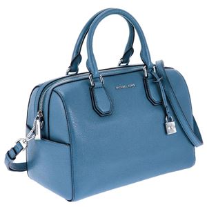 Michael Kors（マイケルコース） 30H6SM9U2L／405 手提げバッグ