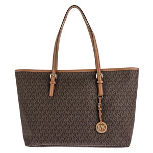 Michael Kors（マイケルコース） 30S7GTVT2B／200 手提げバッグ