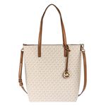 Michael Kors（マイケルコース） 30S7GH3T3V／149 手提げバッグ