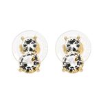 Swarovski（スワロフスキー） 5128809 ピアス