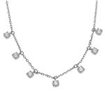 Swarovski（スワロフスキー） 5367966 ネックレス