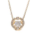 Swarovski（スワロフスキー） 5284186 ネックレス