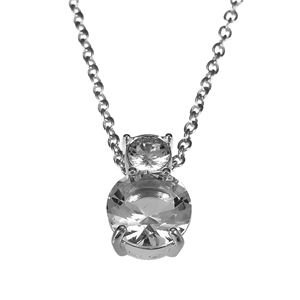 Swarovski（スワロフスキー） 5101379 ネックレス