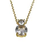 Swarovski（スワロフスキー） 5120647 ネックレス