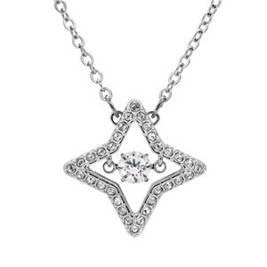 Swarovski（スワロフスキー） 5349654 ネックレス