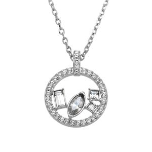 Swarovski（スワロフスキー） 5351322 ネックレス