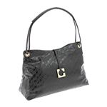 GHERARDINI（ゲラルディーニ） GH0321TP NERO 手提げ