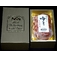 特製吟味づくりロースハム箱詰め 1kg