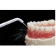 DENTREX(デントレックス) 電動歯ブラシ - 縮小画像2