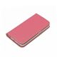 【Galaxy S6 ケース】araree Slim Diary（アラリー スリムダイアリー） AR6144GS6 ピンク - 縮小画像3