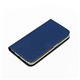 【Galaxy S6 ケース】araree Slim Diary（アラリー スリムダイアリー） AR6146GS6 ブルー - 縮小画像3