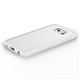【Galaxy S6 ケース】araree Hue Plus（アラリー ヒュープラス） AR6159GS6 ホワイト - 縮小画像4