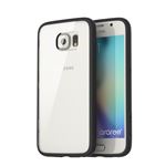 【Galaxy S6 ケース】araree Hue Plus（アラリー ヒュープラス） AR6160GS6 ブラック