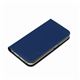 【Galaxy S6 edge ケース】araree Slim Diary（アラリー スリムダイアリー） AR6188GS6E ブルー - 縮小画像3