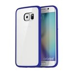 【Galaxy S6 edge ケース】araree Hue Plus（アラリー ヒュープラス） AR6200GS6E ブルー