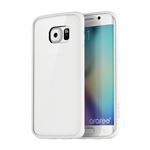 【Galaxy S6 edge ケース】araree Hue Plus（アラリー ヒュープラス） AR6201GS6E ホワイト