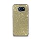 【Galaxy S6 ケース】Dream Plus Persian（ドリームプラスペルシャン） DP6228GS6 ゴールド - 縮小画像3