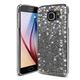 【Galaxy S6 ケース】Dream Plus Persian（ドリームプラスペルシャン） DP6230GS6 ブラック - 縮小画像2