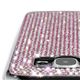 【Galaxy S6 edge ケース】Persian Bar（ペルシャンバー） DP6317GS6E ピンク - 縮小画像2