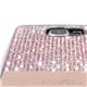 【Galaxy S6 edge ケース】Persian Neo Bar（ペルシャンネオバー） DP6321GS6E ピンク - 縮小画像2