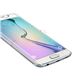 【Galaxy S6 Edge】 画面保護フィルム Curved Fit（カーブドフィット） 前面2枚+背面1枚入り HS6287GS6E クリア - 縮小画像2