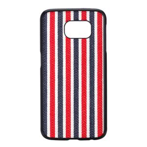 【Galaxy S6】iKins Hickory（ヒッコリー） I6366GS6 America