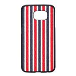 【Galaxy S6】iKins Hickory（ヒッコリー） I6366GS6 America