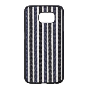 【Galaxy S6】iKins Hickory（ヒッコリー） I6367GS6 British