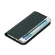 【Galaxy S6 edge ケース】Zenus Platinum Diary（ゼヌス プラチナムダイアリー） Z6040GS6E グリーン - 縮小画像3
