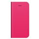 iPhone6s/6 ケース araree Thumb-up Diary Original（サムアップダイアリーオリジナル） アイフォン（Original pink） - 縮小画像2