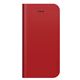iPhone6s/6 ケース araree Thumb-up Diary Original（サムアップダイアリーオリジナル） アイフォン（Original red） - 縮小画像2