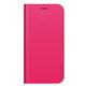 iPhone6s Plus/6 Plus ケース araree Thumb-up Diary Original （サムアップダイアリーオリジナル） アイフォン（Original pink） - 縮小画像2
