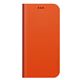 iPhone6s Plus/6 Plus ケース araree Thumb-up Diary Original （サムアップダイアリーオリジナル） アイフォン（Original orange） - 縮小画像2