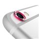 iPhone6s/6 araree Metal Ring Single（アラリー メタルリング 単品）カラーバリエーション4色 アイフォン（Pink） - 縮小画像2